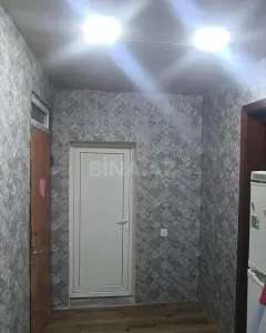 Müstakil Ev, Villa Kiralık
