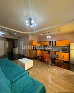 Mənzil Satılır