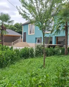 Müstakil Ev, Villa Kiralık