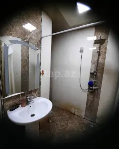 Daire Kiralık