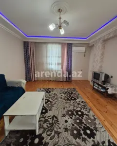 Mənzil Satılır