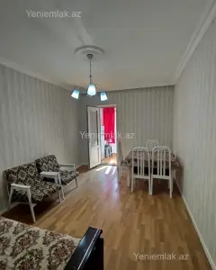 Daire Kiralık