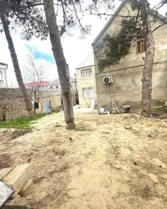 Müstakil Ev, Villa Satılık