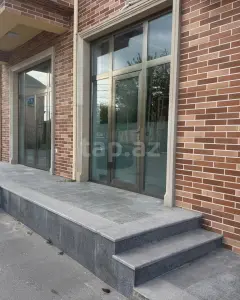 Diğer Ticari Kiralık