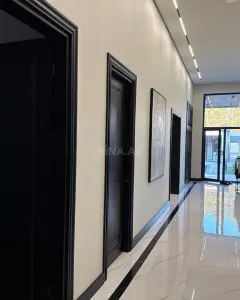 Müstakil Ev, Villa Kiralık