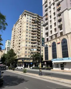 Daire Satılık