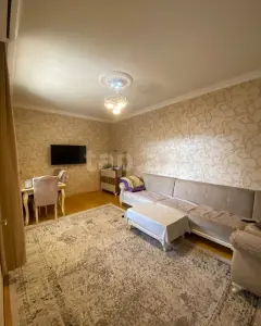 Müstakil Ev, Villa Satılık