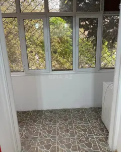 Daire Kiralık