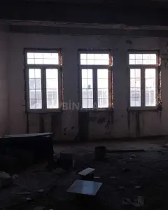 Mənzil Satılır
