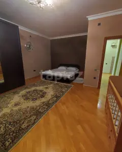 Daire Kiralık