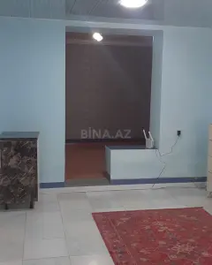 Müstakil Ev, Villa Satılık