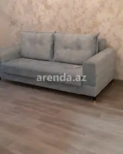 Mənzil Kirayə verilir