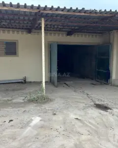 Diğer Ticari Kiralık