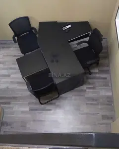 Ofis Kiralık