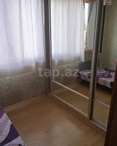 Daire Kiralık