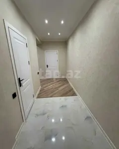 Daire Kiralık