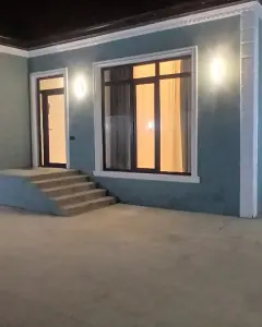 Müstakil Ev, Villa Satılık