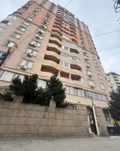 Daire Satılık