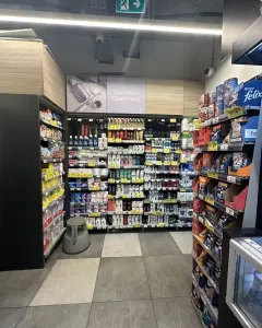 Digər Kommersiya Əmlakı Satılır