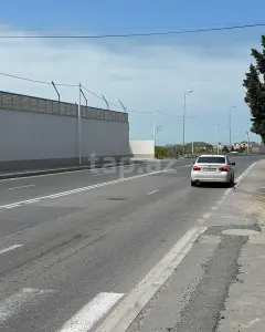 6.2 sot torpaq sahəsi, Novxanı q�...