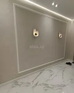 Diğer Ticari Kiralık