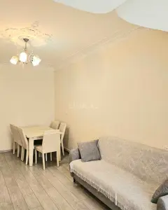 Daire Kiralık