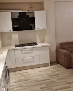 Daire Kiralık