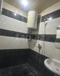 Mənzil Kirayə verilir