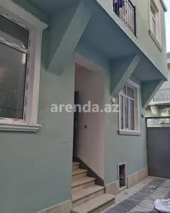 Müstakil Ev, Villa Satılık