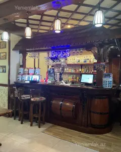 Diğer Ticari Satılık