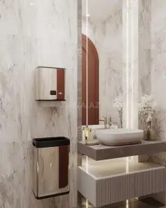 Diğer Ticari Satılık