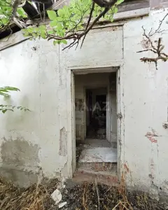 Arsa Satılık