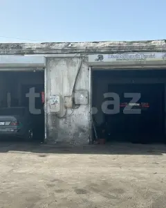 Diğer Ticari Kiralık
