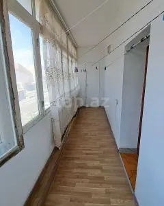Daire Kiralık