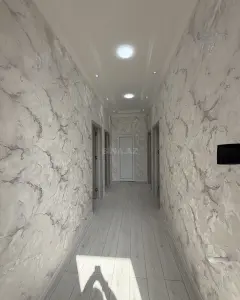 Müstakil Ev, Villa Satılık