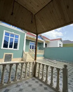 Müstakil Ev, Villa Satılık