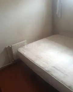Müstakil Ev, Villa Kiralık