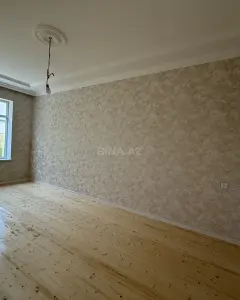 Müstakil Ev, Villa Satılık