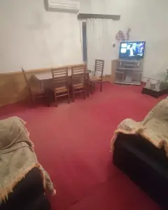Kirayə verilir