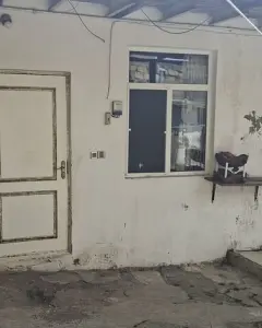 Kirayə verilir