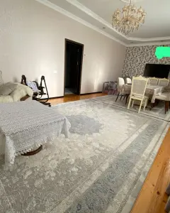 Müstakil Ev, Villa Satılık