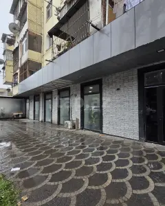 Other Commercial For Rent