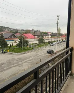 Daire Satılık