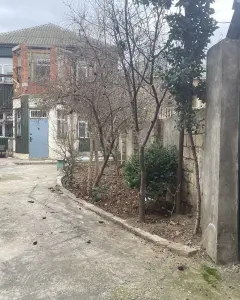Müstakil Ev, Villa Satılık