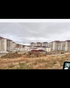 Müstakil Ev, Villa Satılık