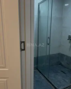 Daire Kiralık