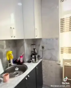 Mənzil Kirayə verilir
