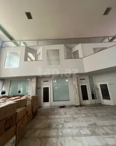Diğer Ticari Satılık