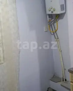 Müstakil Ev, Villa Kiralık