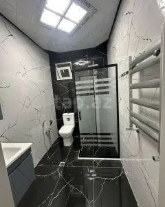 Müstakil Ev, Villa Satılık
